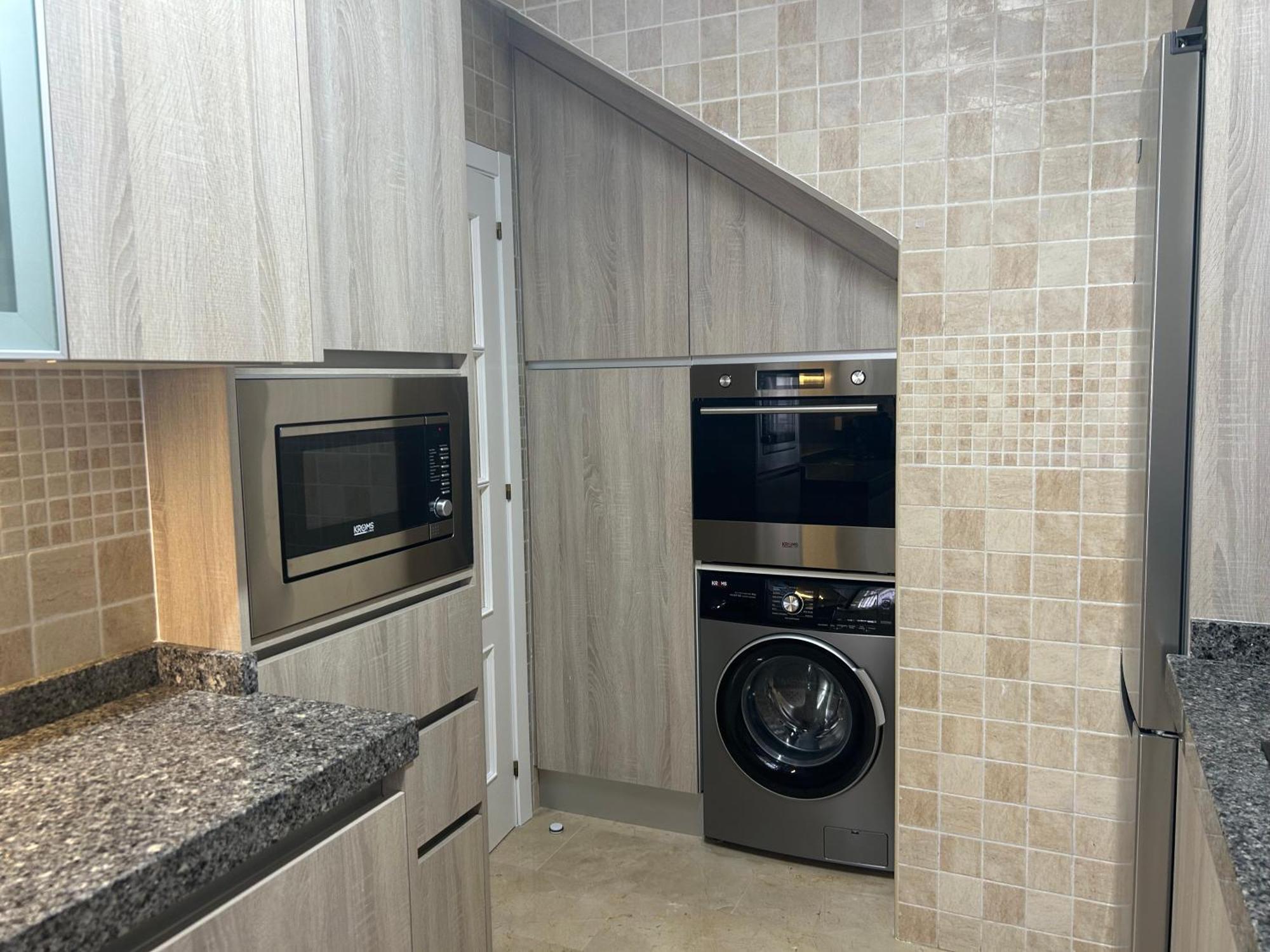 Duplex Mezquita Apartment Kordoba Bagian luar foto